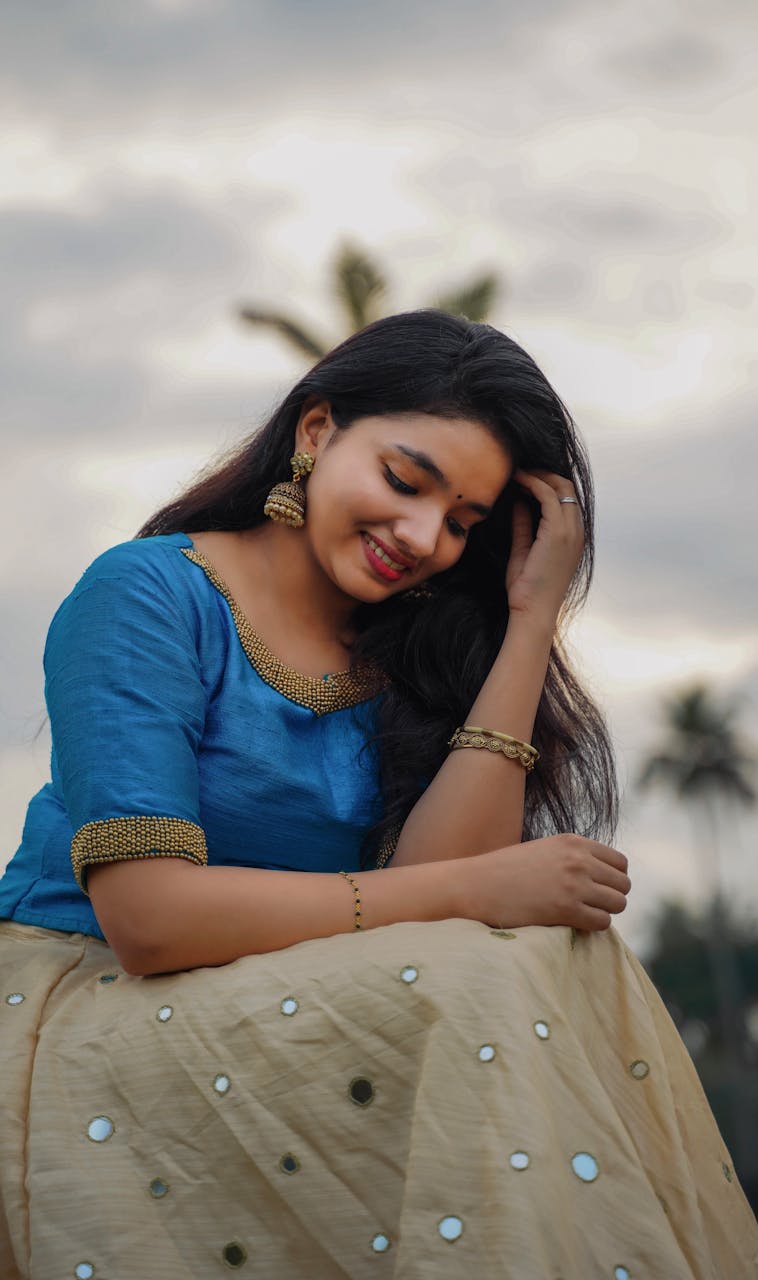 Revolusi Ekonomi Peduli: Bagaimana Kemensos Mengubah Wajah Sulawesi Selatan dan Memberdayakan Jutaan?