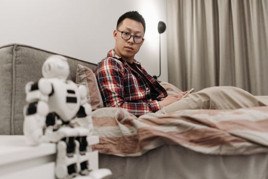 Larangan Chip AI Nvidia di Tiongkok: Menguak Dampak Global dan Dorongan Kemandirian AI