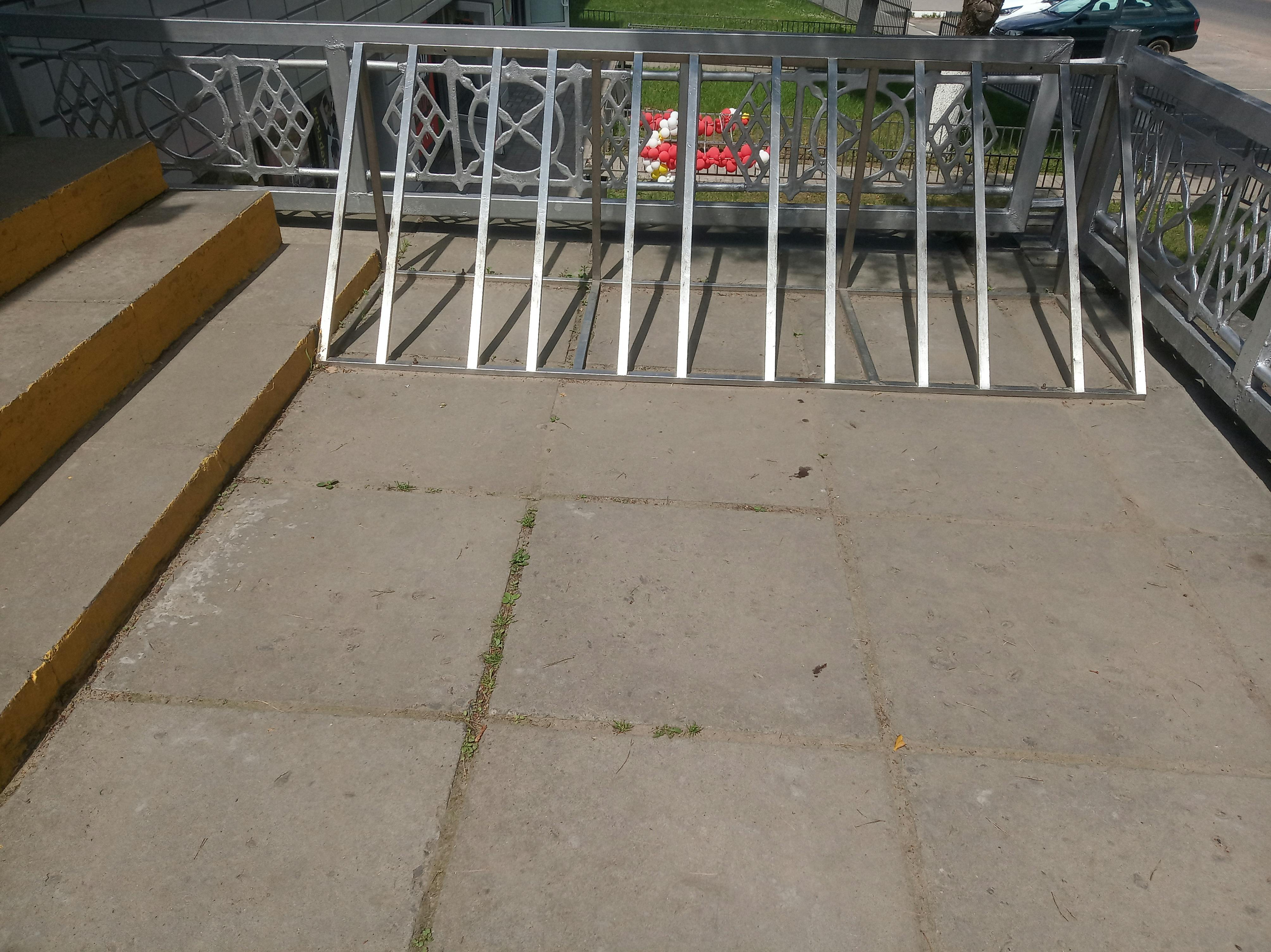 Manuver Politik Panas! Budi Arie Dekati Gerindra, Dasco Beri Sinyal Hijau tapi Ada Syaratnya