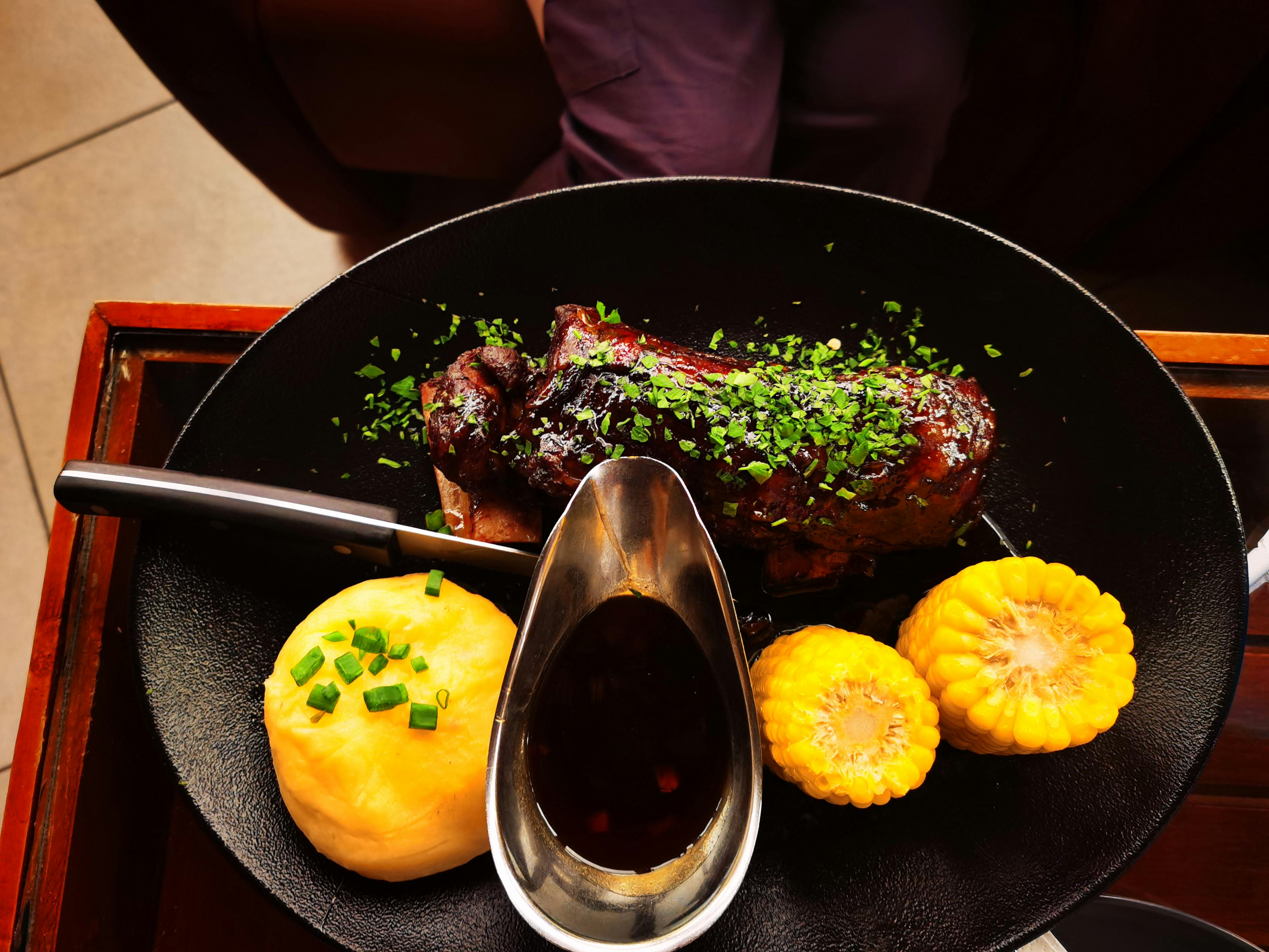 Peringatan Robert Kiyosaki: Keruntuhan Ekonomi Raksasa di Depan Mata? Ini Cara Emas dan Bitcoin Melindungi Kekayaan Anda!