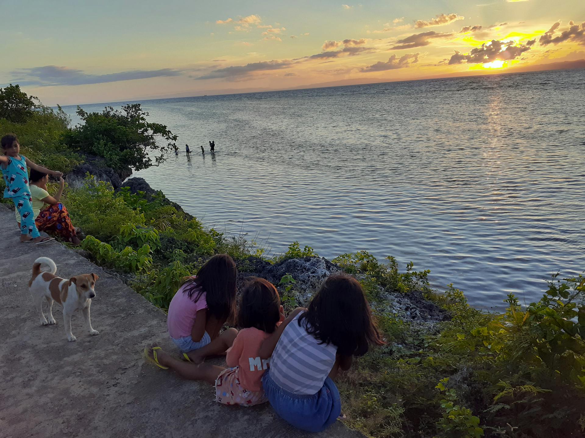 Revolusi Senyap di Garis Depan: Bagaimana AI dan Data Mengubah Wajah Pertahanan Dunia!