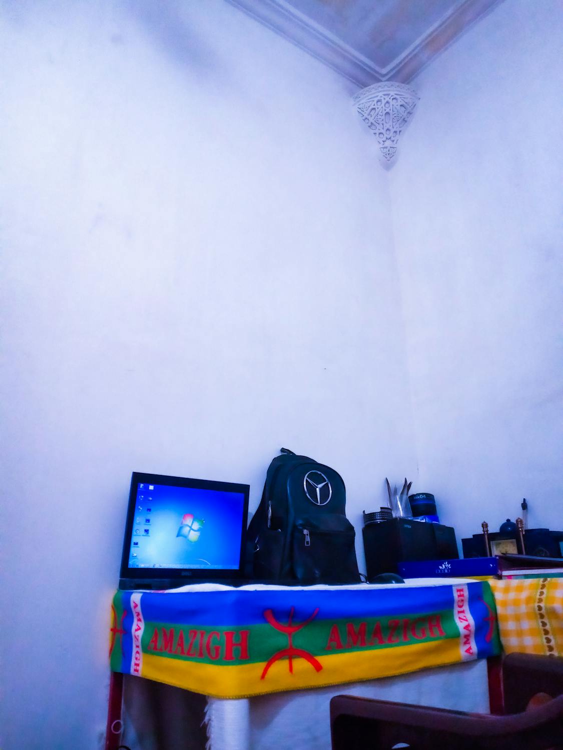 Wall Street Akhirnya Sadar: Ekonomi AS Tak Sekuat yang Terlihat, Apa Artinya Bagi Anda?