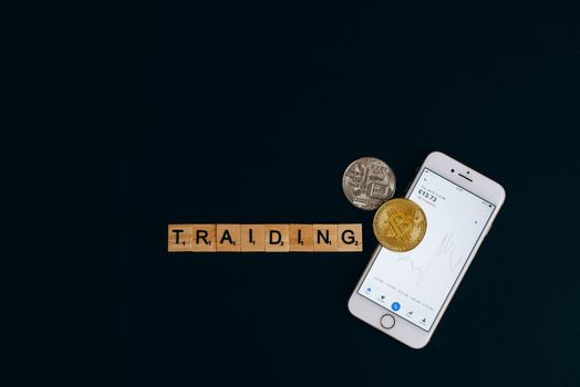 Tokenisasi Saham Melonjak: Demokrasi Investasi atau Tantangan Regulasi Baru?