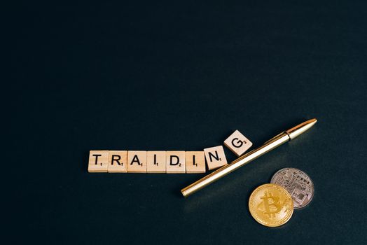 Lonjakan NEAR: Era Baru Privasi dalam Perdagangan Derivatif Kripto dan Dampaknya