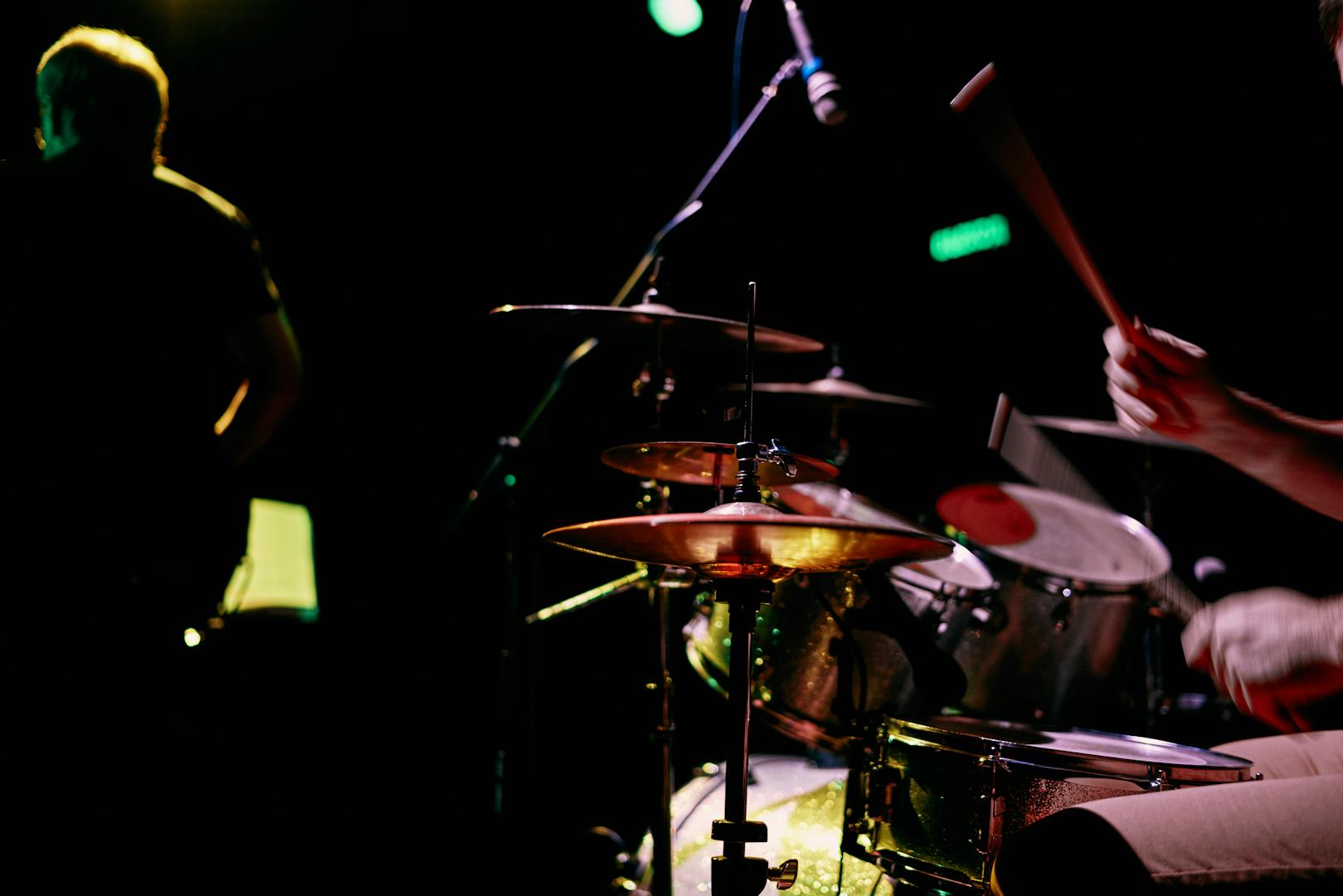 Bersiaplah! Bitcoin Diprediksi Melonjak ke $100.000: Analis Mengungkap Sinyal Kuat