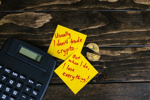Dampak Likuidasi Kripto $10 Miliar: Peluang atau Jebakan bagi Investor?