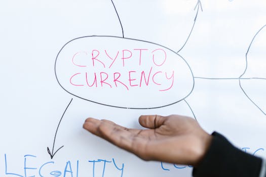 Headless Crypto On-ramp MoonPay: Membuka Gerbang Adopsi Kripto Massal, Apa Saja Dampaknya?
