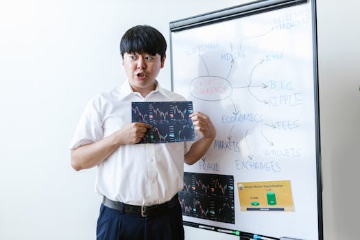 Hukuman 20 Tahun Penipu Kripto $73 Juta: Pertanda Apa Bagi Investor dan Regulasi?