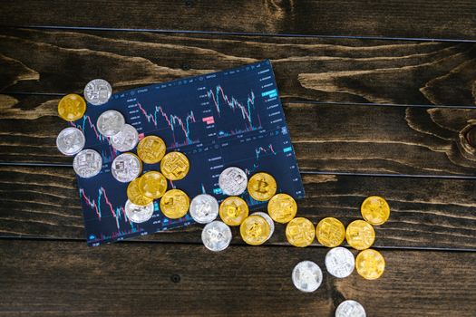 Pembatalan Tokenized Saham SpaceX: Apa Artinya Bagi Investor dan Pasar Kripto?