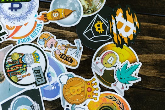 Altcoin Terjun Bebas: Ancaman atau Kesempatan Emas bagi Investor Kripto?