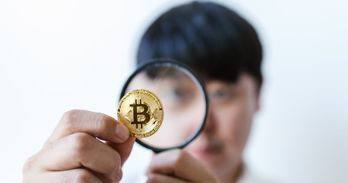 Bikin Bangga! Kemensos Jadi Jawara Kualitas Kebijakan: Bagaimana Ini Mengubah Hidup Kita?