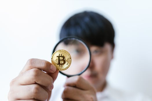 Penyangkalan Bitcoin Bhutan: Mengapa Penting bagi Kepercayaan Pasar Kripto?