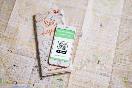 Optimism Mengubah Permainan: ZK-Proofs Mendarat di OP Stack, Era Baru Keamanan Blockchain Dimulai!