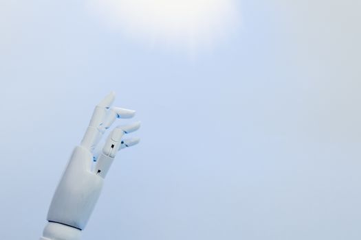 Era AI Menguras Energi: Dampak Larangan AS dan Inovasi Hijau Microsoft