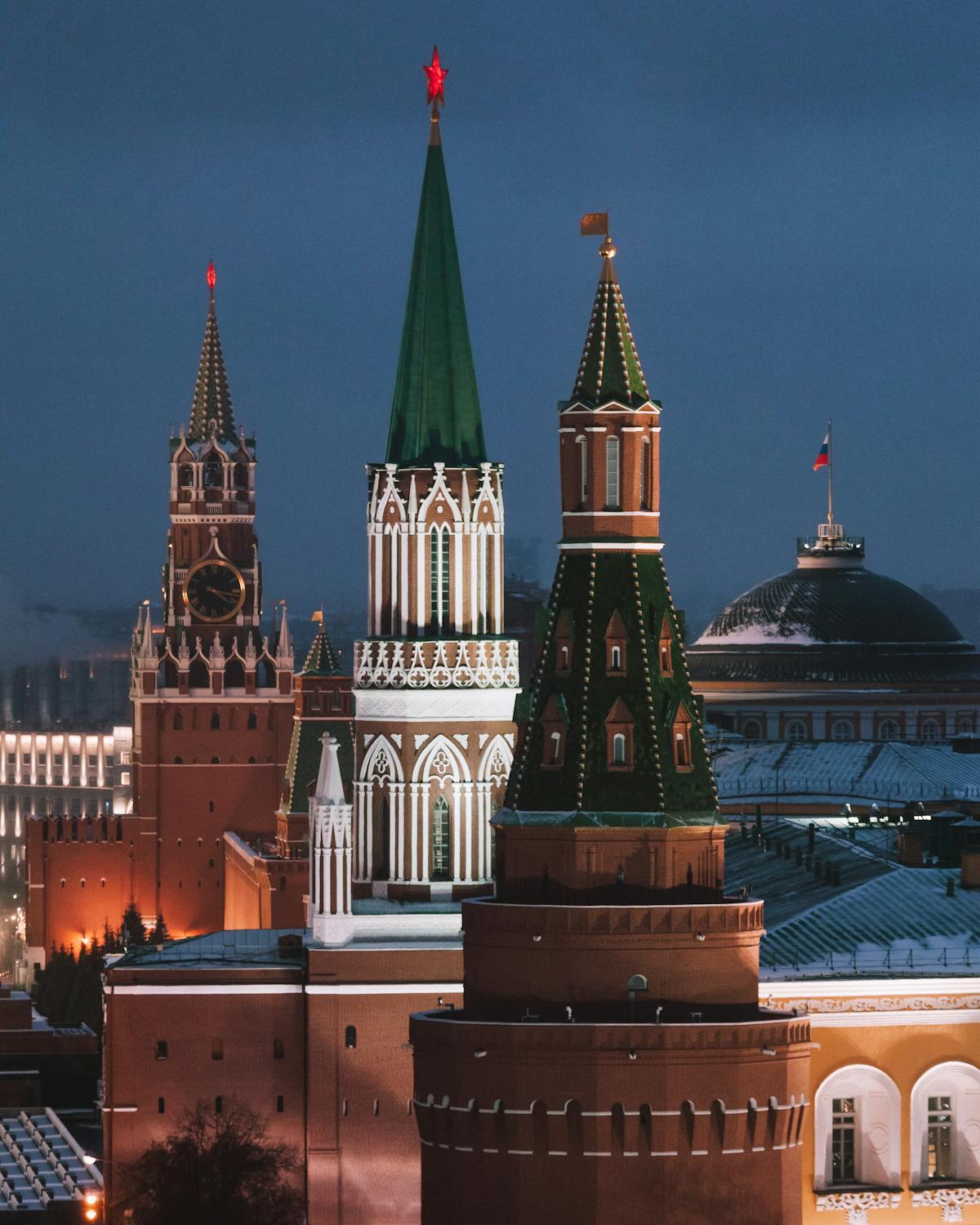 Game Changer! Microsoft Membuka Windows Copilot untuk Developer via Graph API: Inovasi Tanpa Batas Menanti