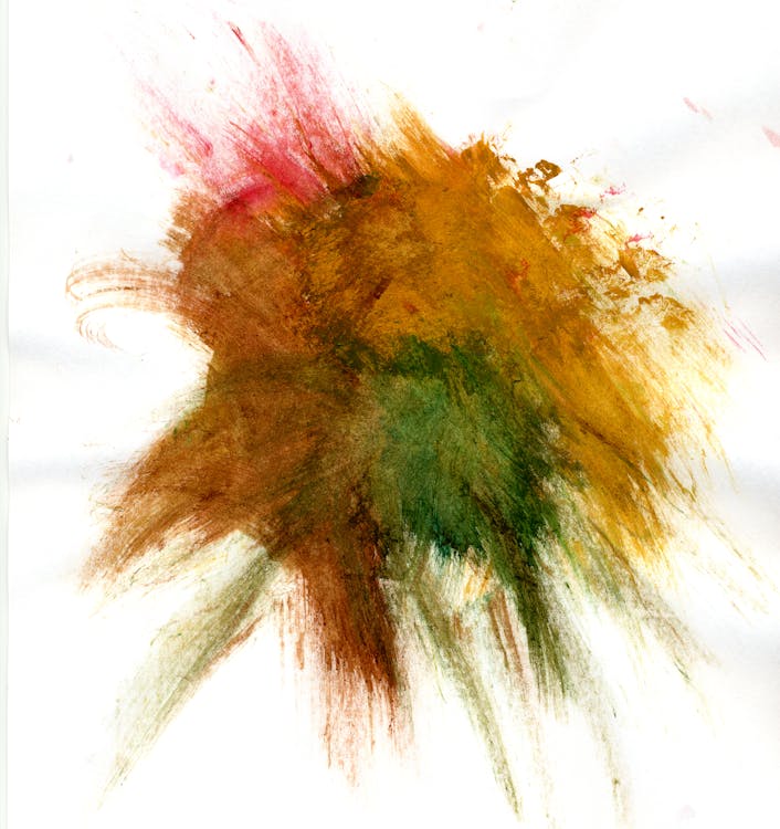 Terungkap! Dakwaan Berlapis Prada Lucky Lettu: Penganiayaan Berujung Maut, Pembunuhan Berencana Mengintai?