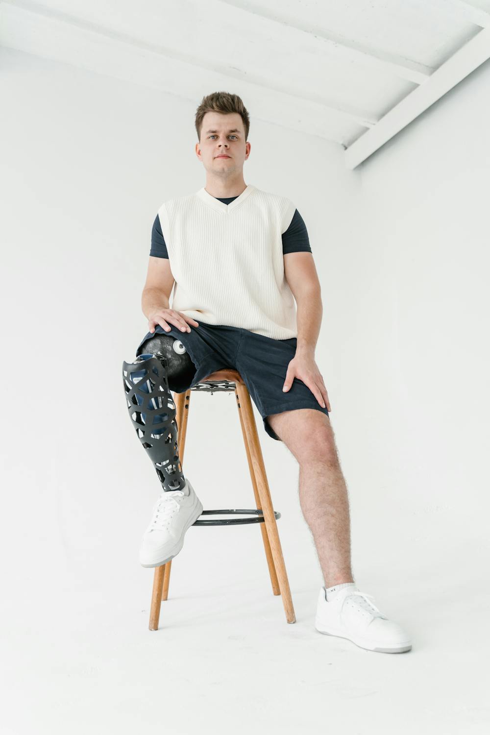 Era Baru Kemudahan: Beli Kripto Semudah Sentuhan Jari dengan Integrasi Trust Wallet dan Apple Pay