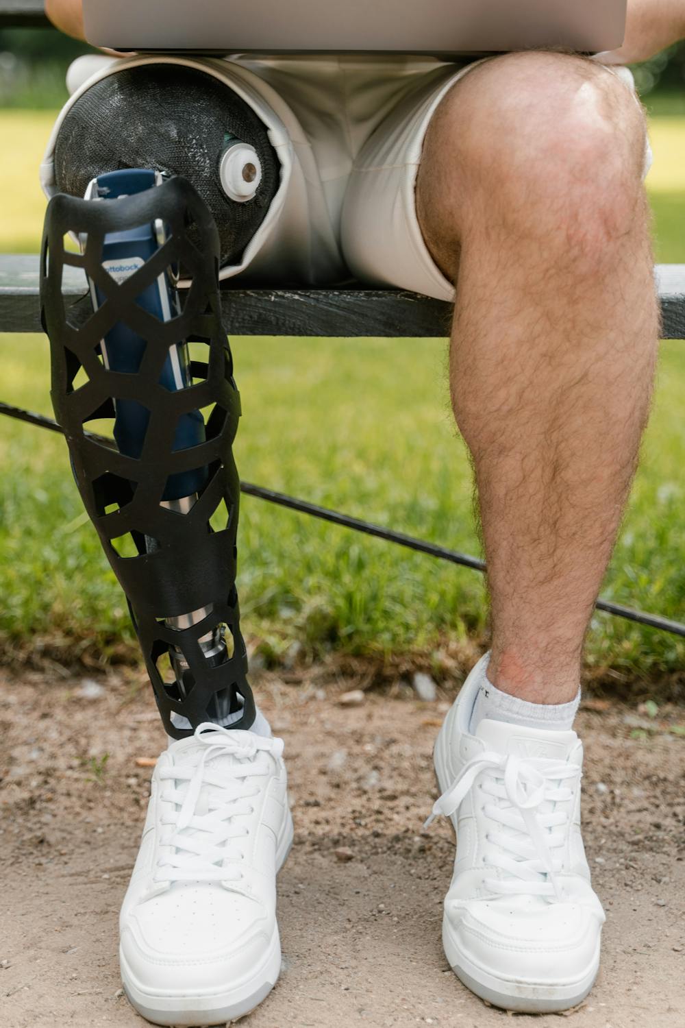 Bitwise Prediksi Solana Akan Meledak: Siapkah SOL Mengulang Sejarah Emas Ethereum di Tahun 2025?