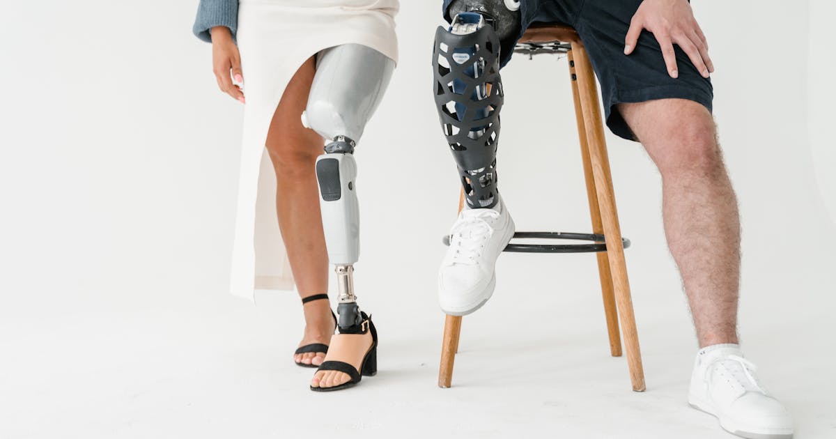 XRP Terjun Bebas: Ketika $1.5 Miliar Menguap dalam Hitungan Jam, Pelajaran Krusial Bagi Investor Kripto!