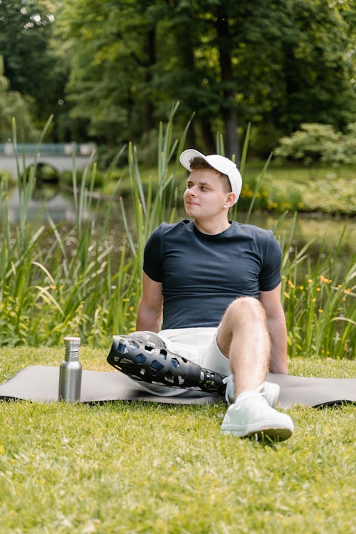 Bank Sentral Inggris Waspada: Akankah Mata Uang Digital Guncang Stabilitas Keuangan Global?