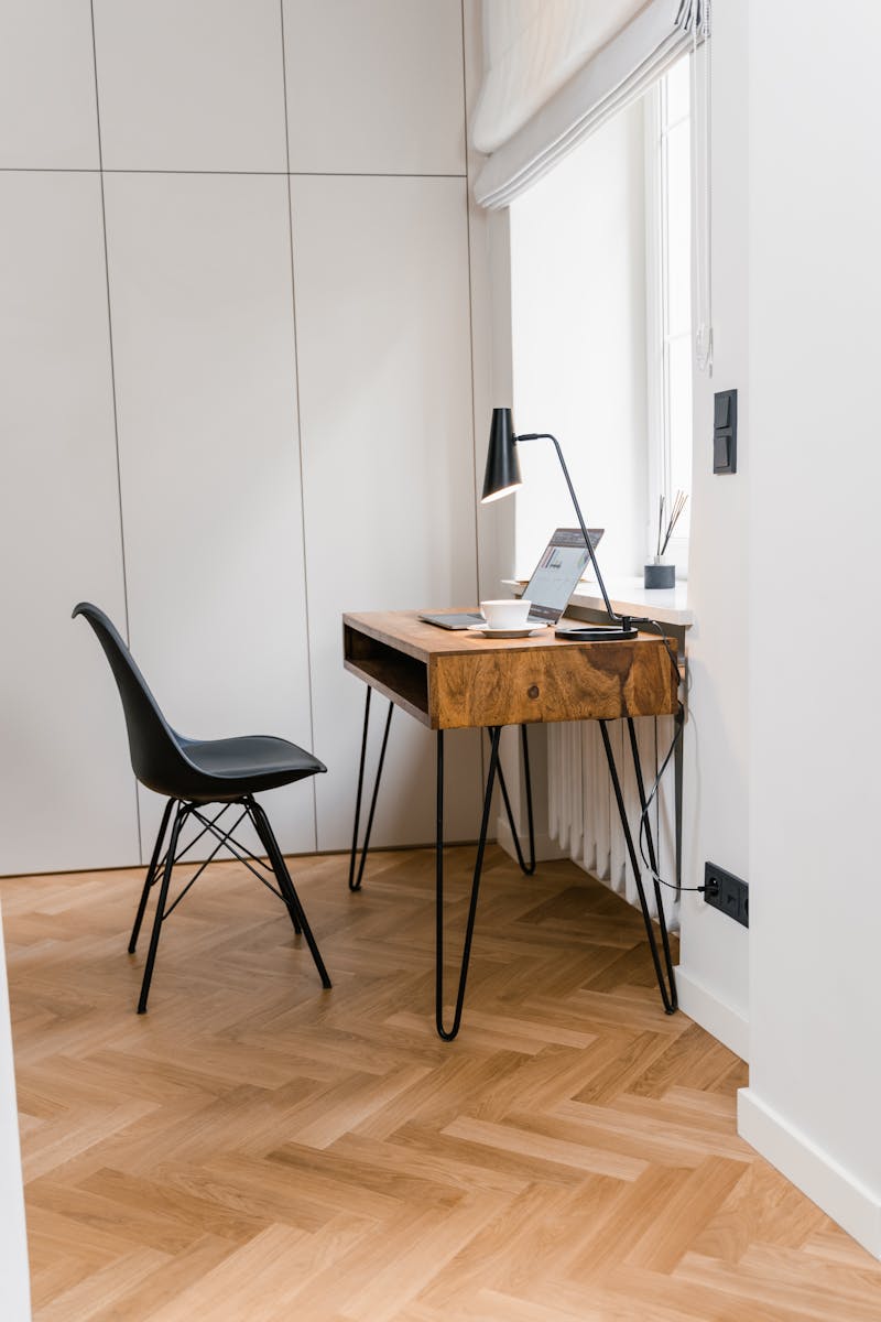 Menguak Fenomena Deposit Kripto di Kasino Online: Revolusi Judi Digital atau Jebakan Baru?