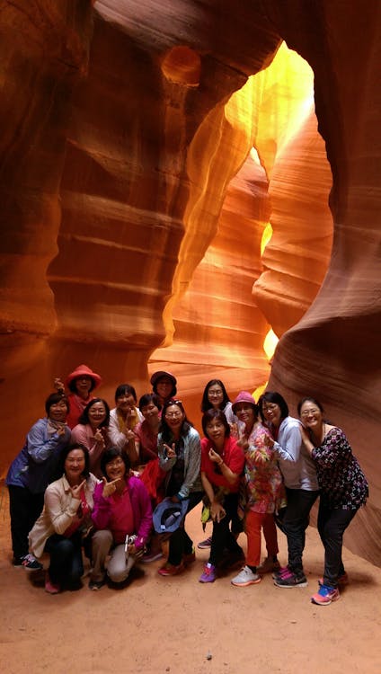 Taruhan Terukur T. Rowe Price: Mengapa 'Raja Hitter Tunggal' Ini Kini Mengayunkan Bat ke Dunia Kripto?