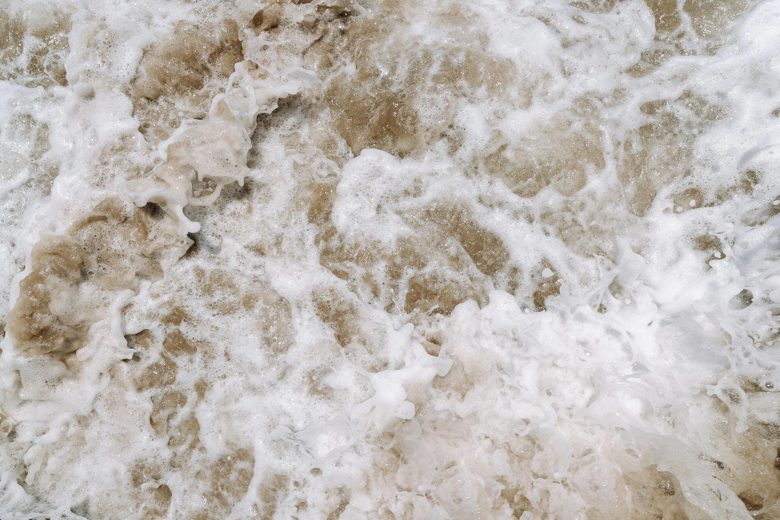 Prediksi Revolusioner Coinbase: Ini Dia Masa Depan Kripto 2026! Institusi dan Regulasi Jadi Kunci Adopsi Massal