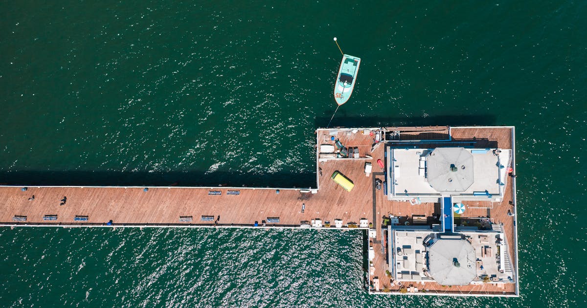 Revolusi Keuangan Hybrid Dimulai: Mutuum Finance (MUTM) Siap Guncang DeFi dengan Peluncuran V1 di Q4 2025!