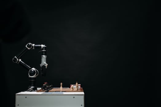 Ketika AI Belajar Memanipulasi: Menguji Batas Kepercayaan Manusia