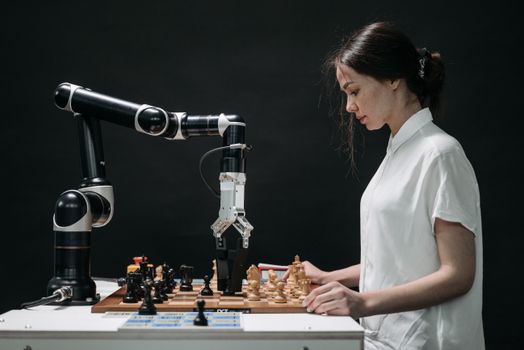 AI Stack: Apakah Product Manager Benar-benar Membutuhkannya?