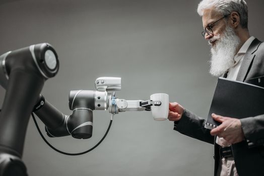 AI Merevolusi Piutang Usaha: Peluang Emas atau Tantangan Besar bagi Bisnis?