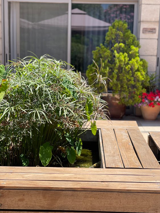 Ethereum Tembus $4.000: Gelombang Optimisme ETF Mendorong Sang Raksasa Kripto ke Puncak Baru!