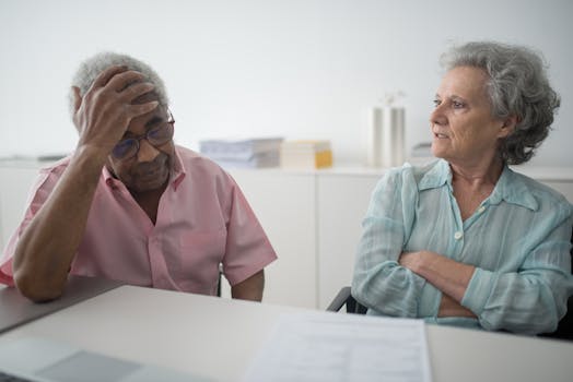 Menjelang 2026: Badai di Cakrawala Nasib CFPB Warisan Obama