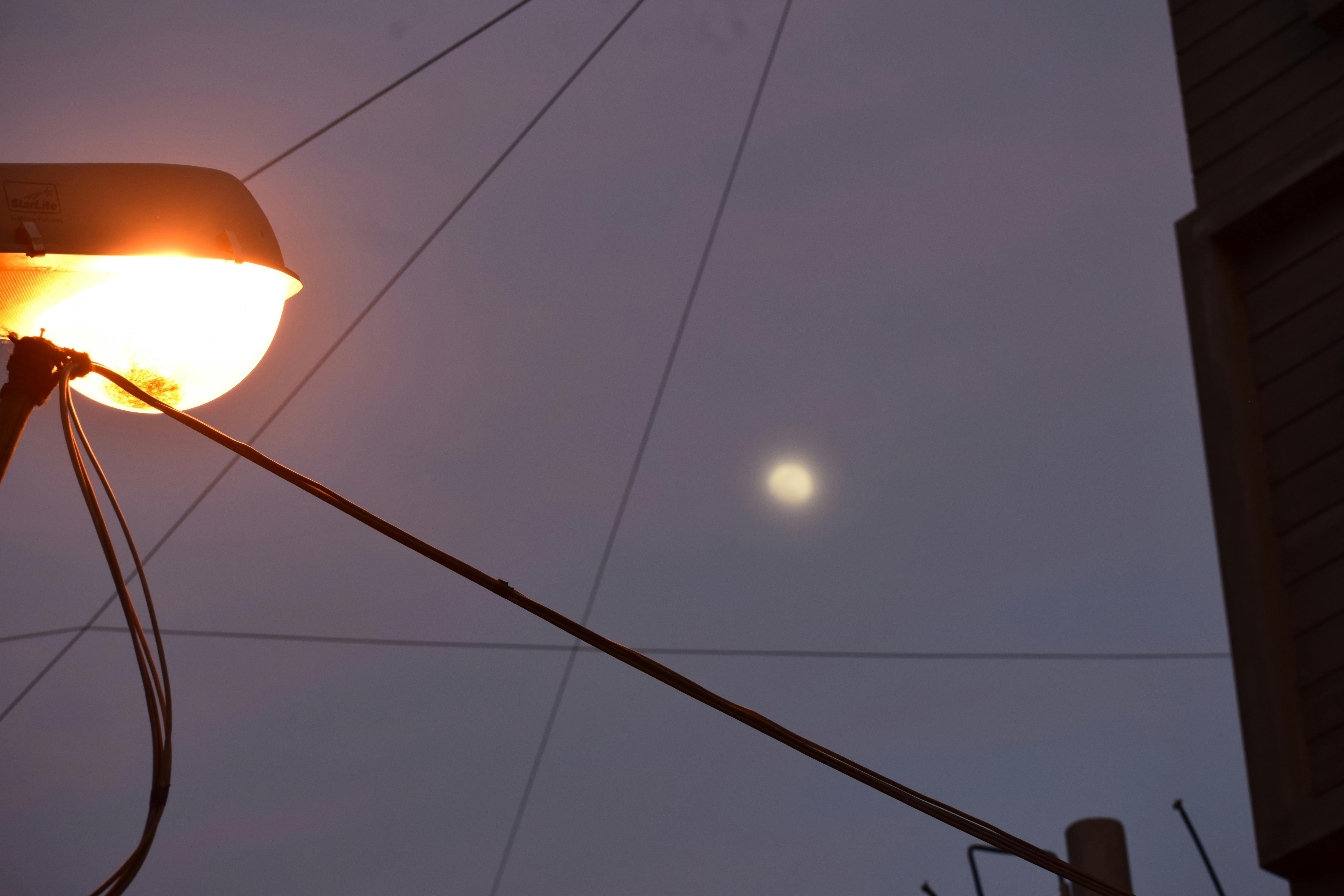 Budayakan Hidup Sehat: Rahasia Warga Sukabumi Tangguh, Produktif, dan Bebas Penyakit ala Bupati Marwan Hamami!