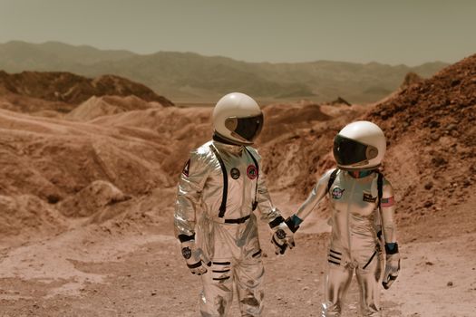 Revival Animasi Sci-Fi Klasik: Peluang Menjanjikan atau Ancaman Warisan?