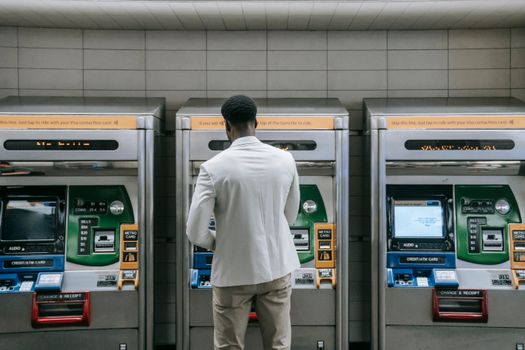 Fere-CLI: Akankah Alat Baris Perintah Ini Mengubah Lanskap Otomatisasi Keuangan?