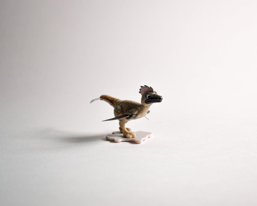 Piyu Padi Gebrak! Sistem Royalti Hibrid: Solusi Adil untuk Musisi di Era Digital Indonesia?