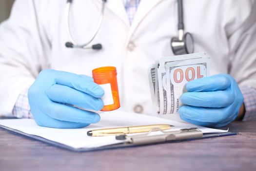 Revolusi Biaya Obat Medicare: Apa Artinya Bagi Anda di Tahun 2025 dan Seterusnya?