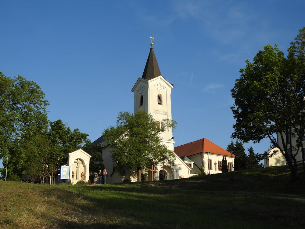 Menenangkan Hati: Wamenkopolkam Pastikan Ledakan SMAN 72 Jakarta Nihil Korban Jiwa