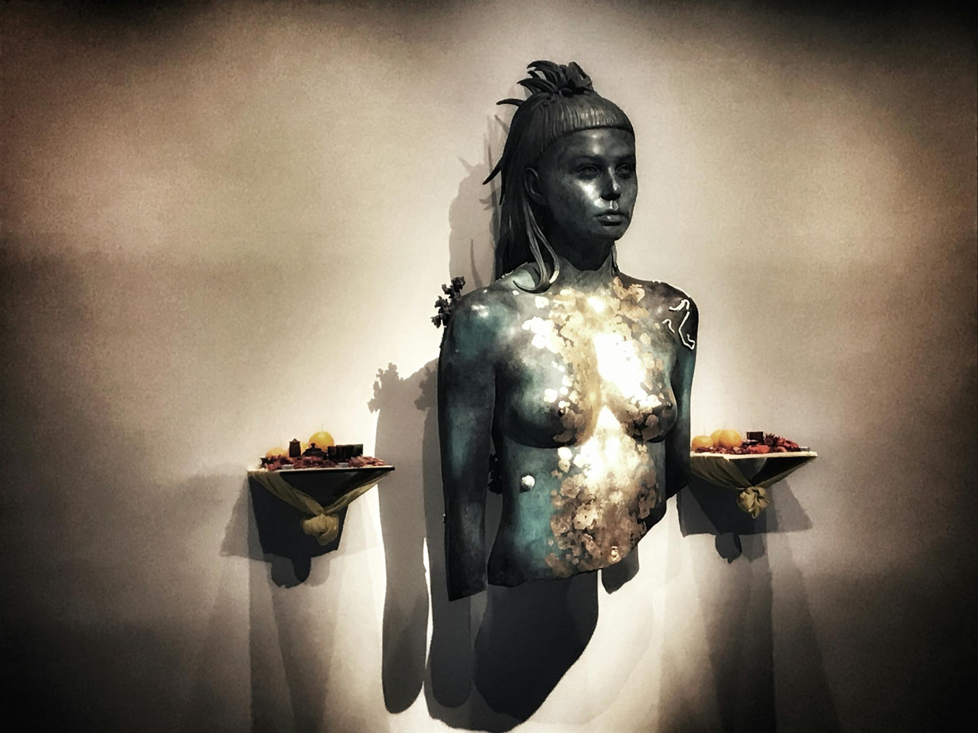 DPR Siap Meniru Korsel? Aturan Perundungan di Sekolah Bakal Diperketat, Era Baru Pendidikan Aman Dimulai!