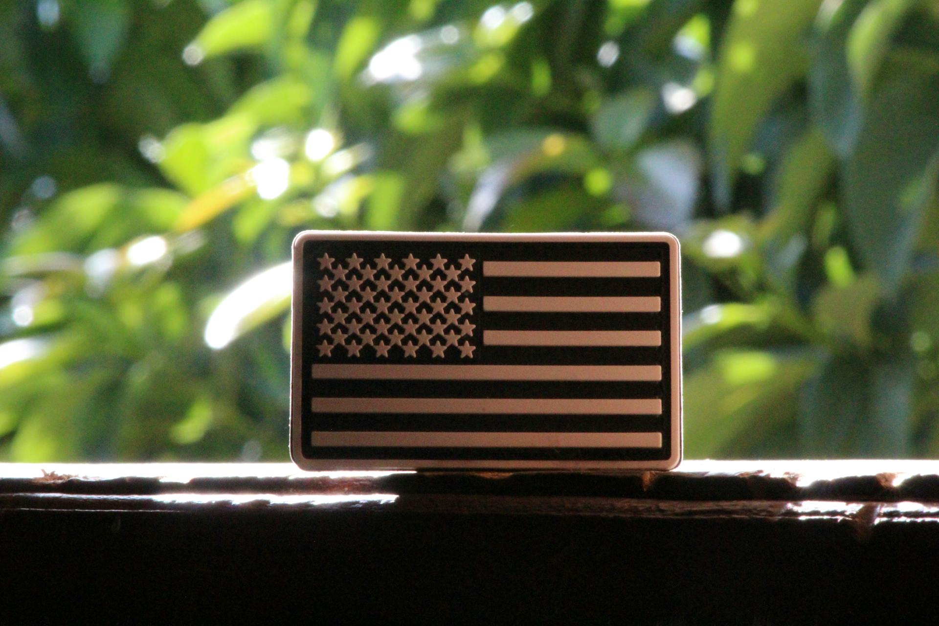 Bahasa Portugis di Kurikulum: Beban Baru bagi Siswa atau Jembatan Emas Menuju Dunia?