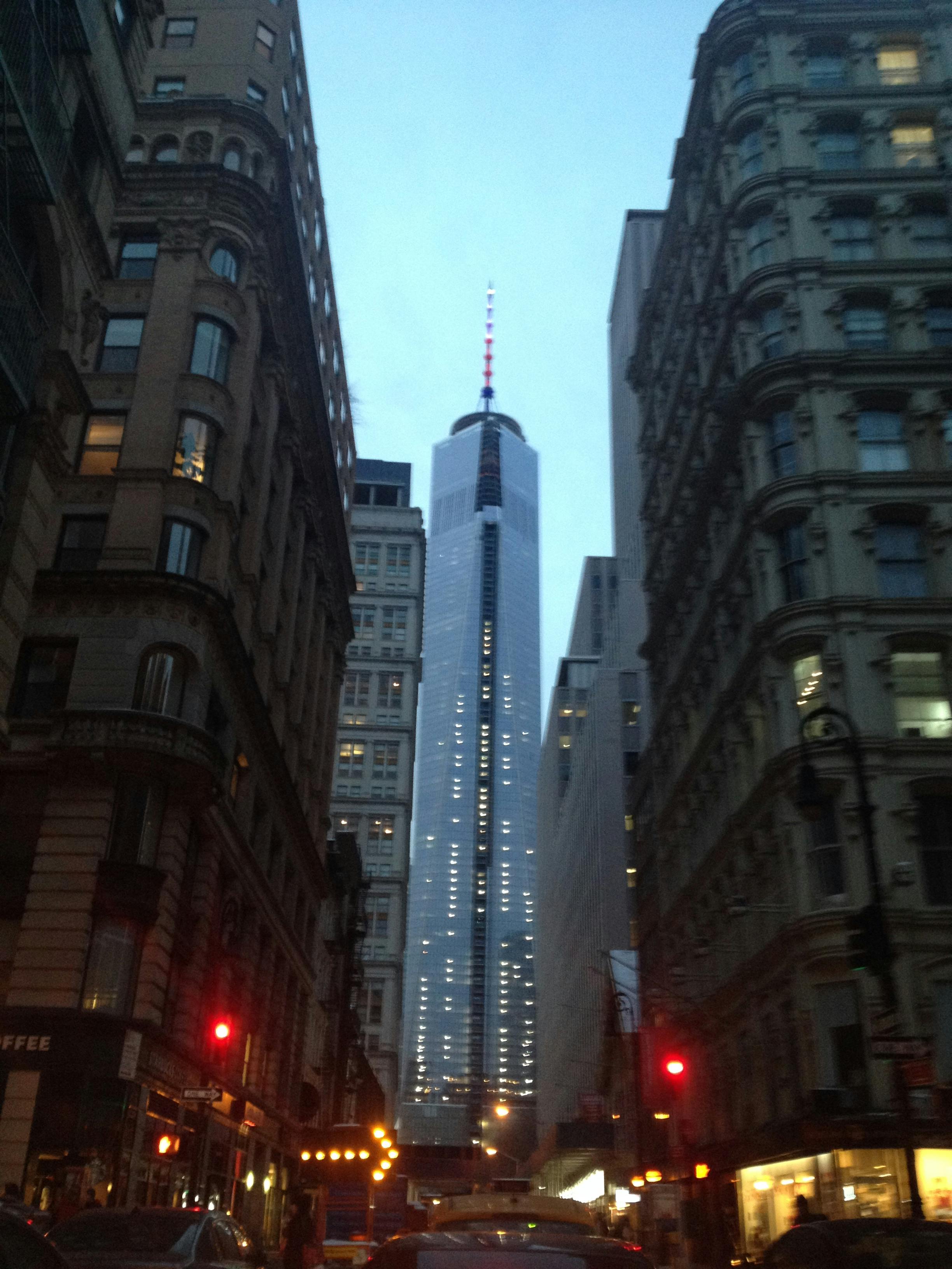 Tabungan Hidup Lenyap di Tangan Pendiri Bursa Kripto Populer? Gugatan Miliar Rupiah Terkuak!