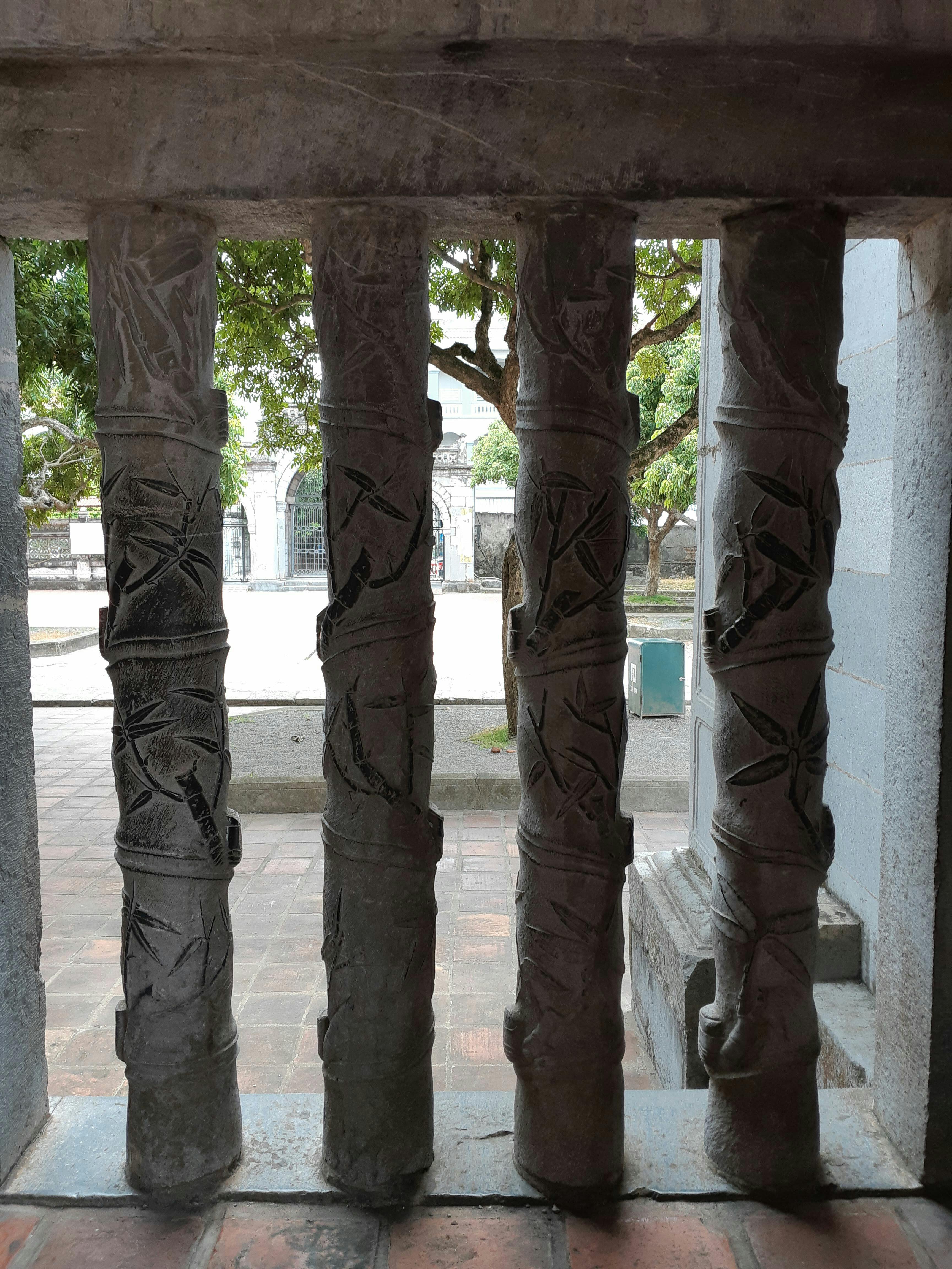 Terobosan Alzheimer: Benarkah 'DNA Sampah' Pemicunya dan Obat Anti-HIV Solusinya?