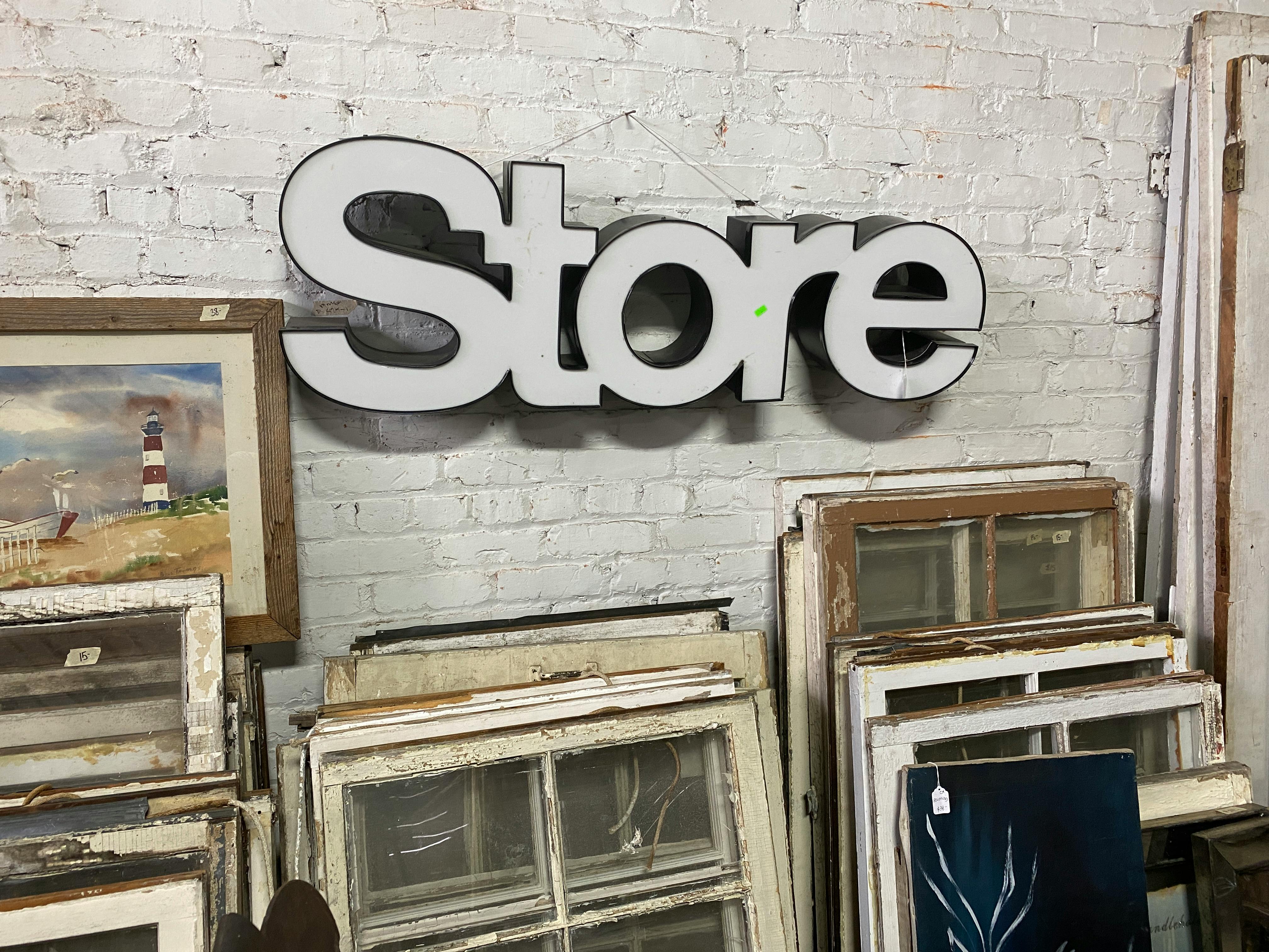 Mengapa RUU Perampasan Aset Mandek di DPR? Puan Maharani Ungkap Alasan Krusial, Demi Hukum atau Kepentingan?