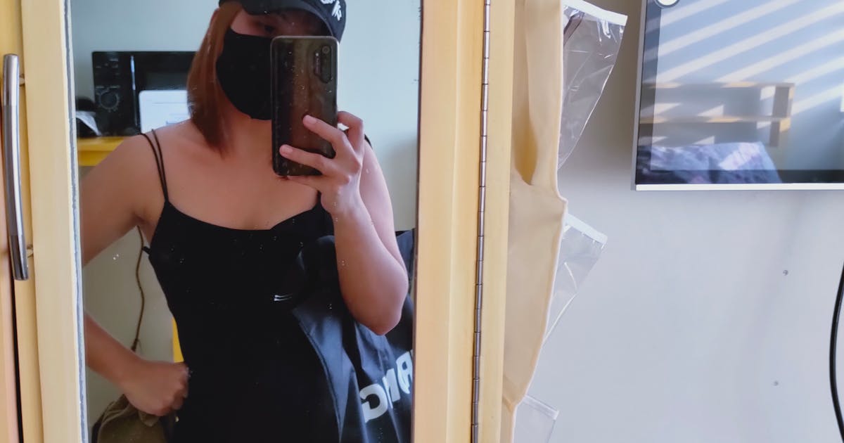 Era Baru IPB: Arif Satria Ungkap Penggantinya Adalah Wakil Rektor! Siapa Dia?