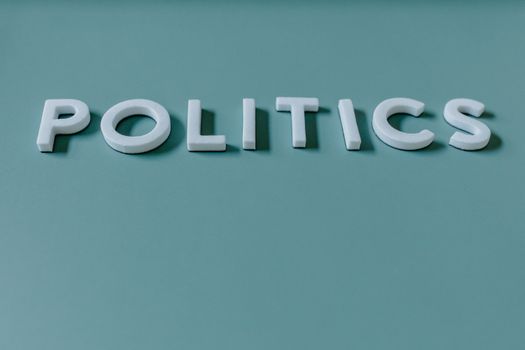 Investigasi DOJ Gavin Newsom: Menguji Batas Etika dan Pengaruh di Politik AS?
