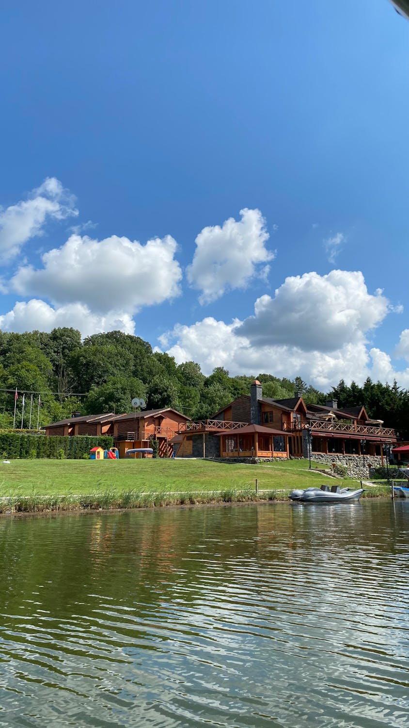 "Seterang-terangnya!" PKB Desak KPK Usut Tuntas Skandal Korupsi Gubernur Riau: Akuntabilitas Harga Mati!