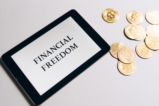Kebebasan Finansial Lewat Bundel Stock Picker: Peluang Revolusioner atau Janji Berlebihan?