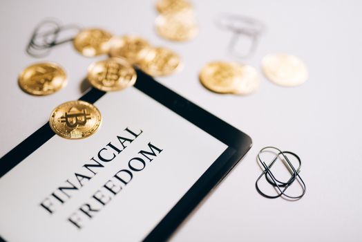 Dampak Kebijakan Kustodi Kripto SEC: Keamanan Investor atau Tantangan Industri?