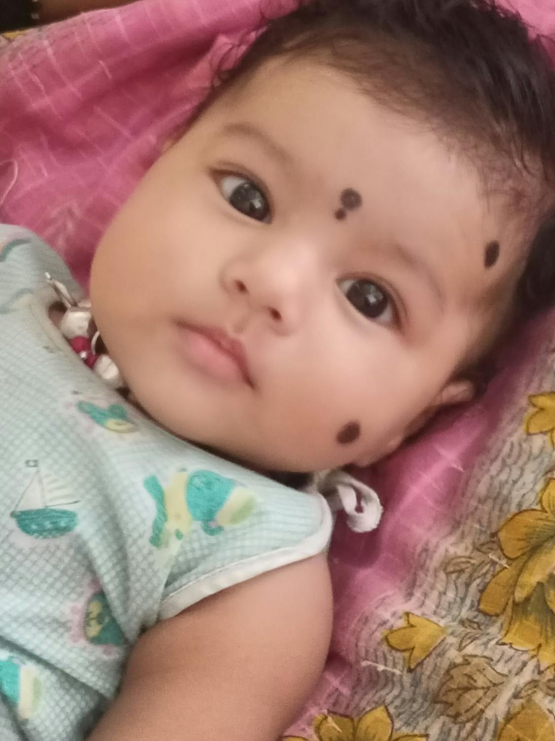 Wajah Damai Indonesia di Gaza: Korpasgat TNI AU Siap Menjadi Garda Terdepan Misi Kemanusiaan